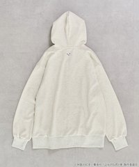  earth music&ecology聯名
