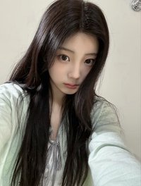 1ylki_