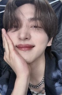 1st EP [If this is love, I want a refund] dmc 1.0 視訊 簽售卡 