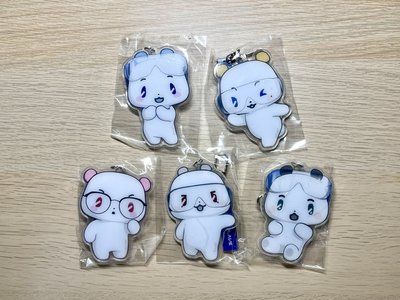 Plave mediheal 滿額鏡