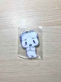 💙