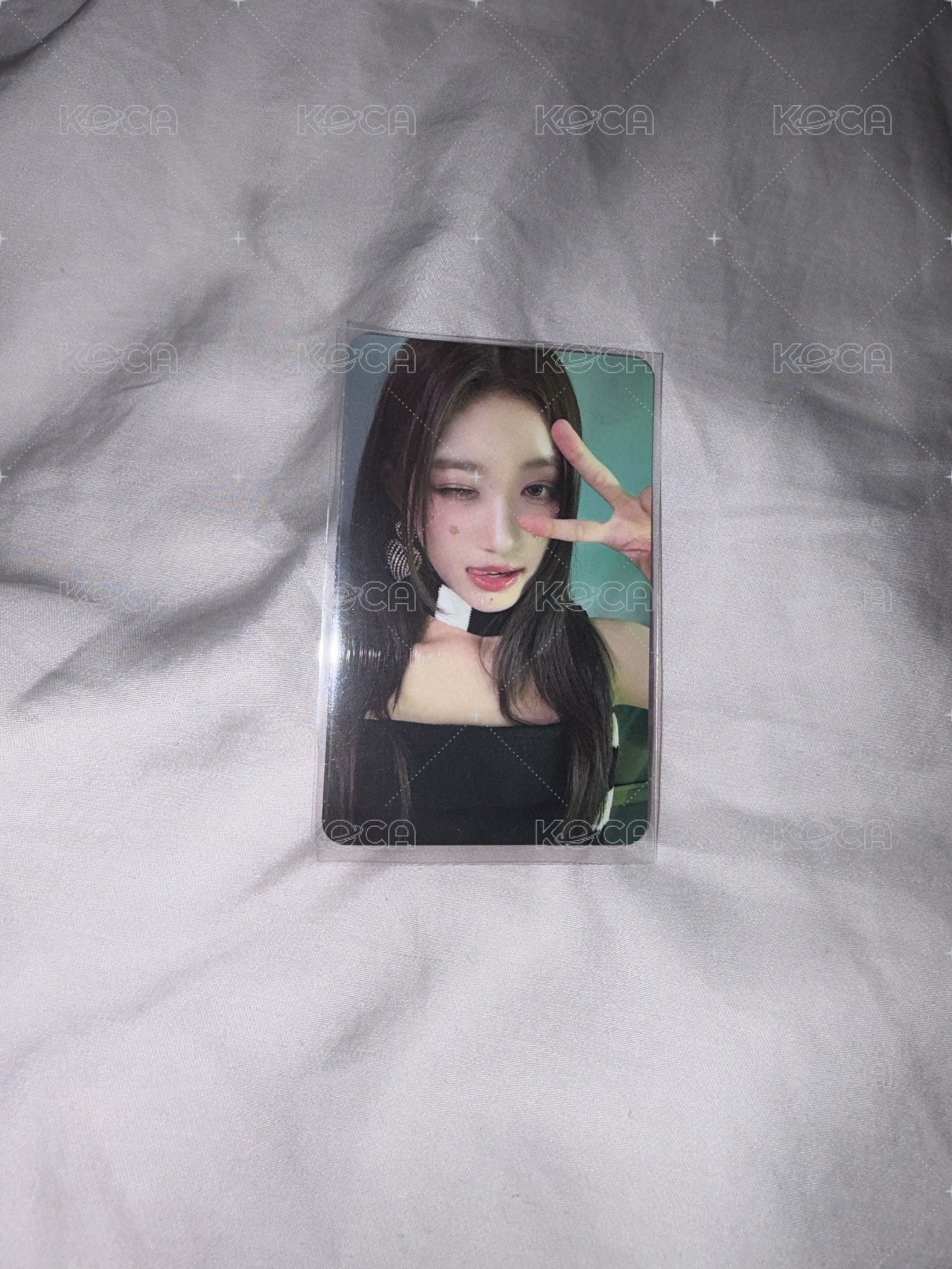 美網