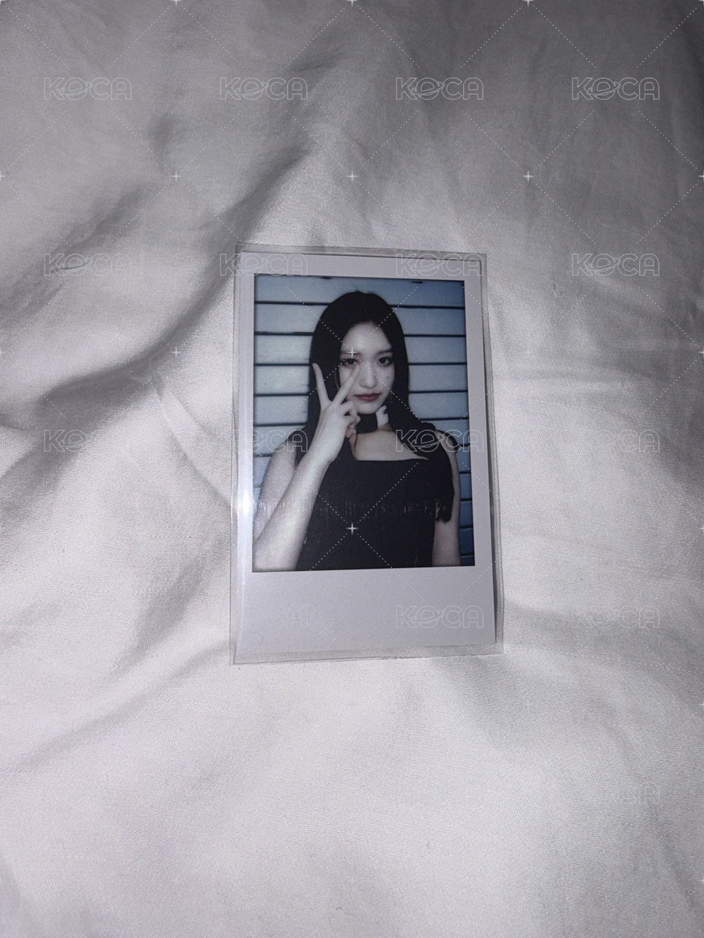 sw2