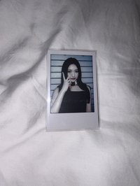 sw2
