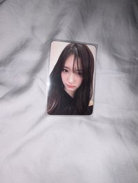不嘻嘻瑞