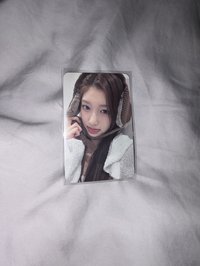 大田瑞