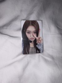 楠藝