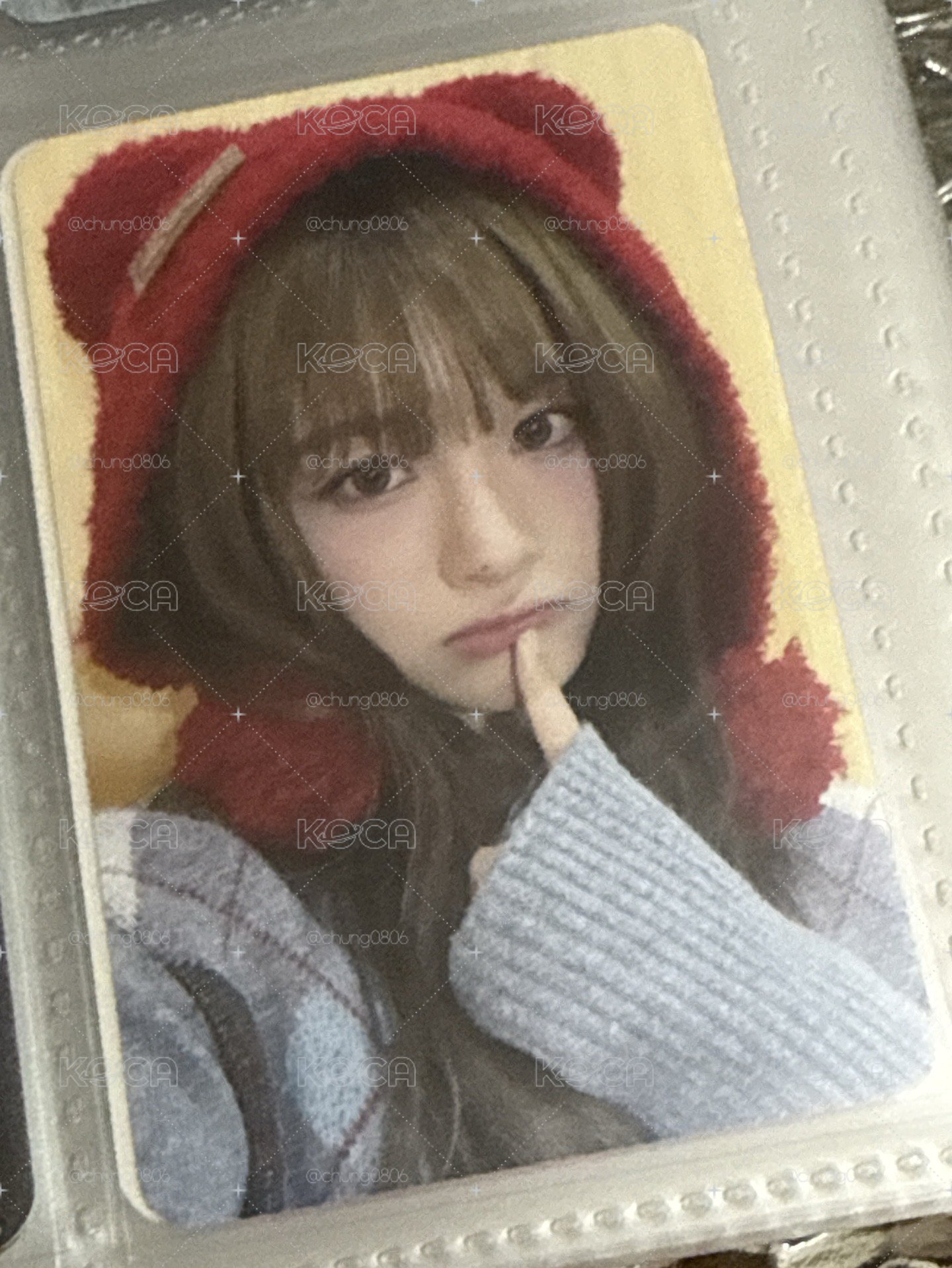 熊熊薛