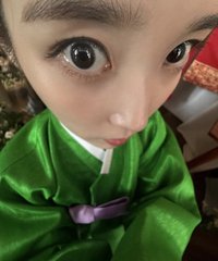 LynnLi