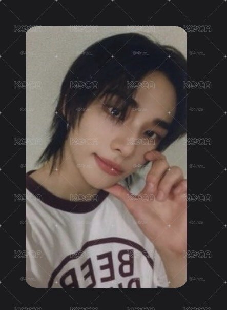 辰 ate hmv