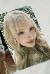 sw