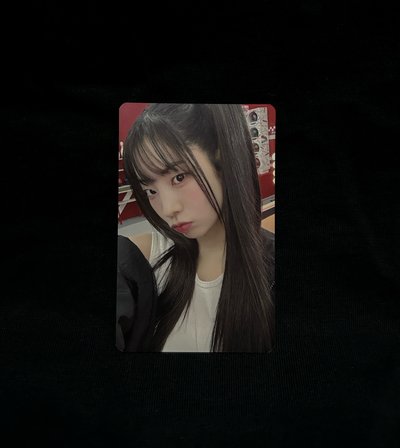 新國立滿額卡 豆🤍
