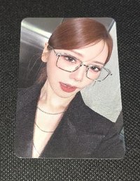 卡冊卡 祉攸