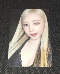 卡冊卡 秀雅