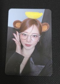 猴子祉攸