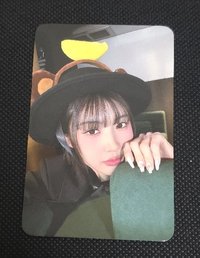 猴子裕賢