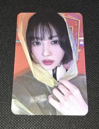 雨衣裕賢