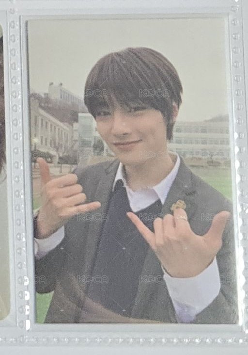 校服