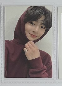 帽踢雙面卡