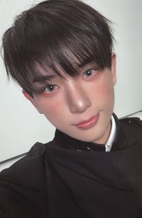 WOF 專輯卡 通常盤
