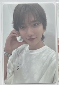 妹妹頭刷（綁2張💎）