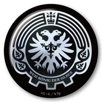 白米黨
