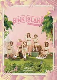 DVD 套組配置