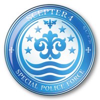 Scepter4