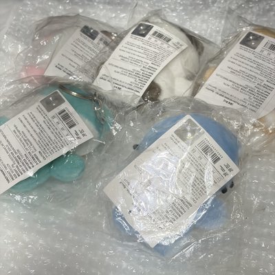 全新現貨 ITZY磁吸娃