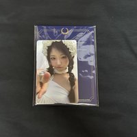 特典娜+2卡套
