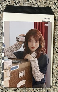 MOMO