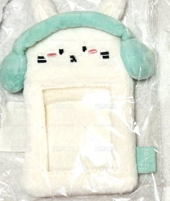 卡套