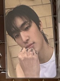 滿額卡燦