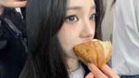 卡卡的寶子