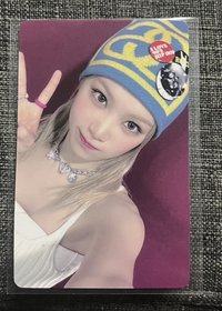圖一采