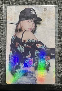 圖二官拍采
