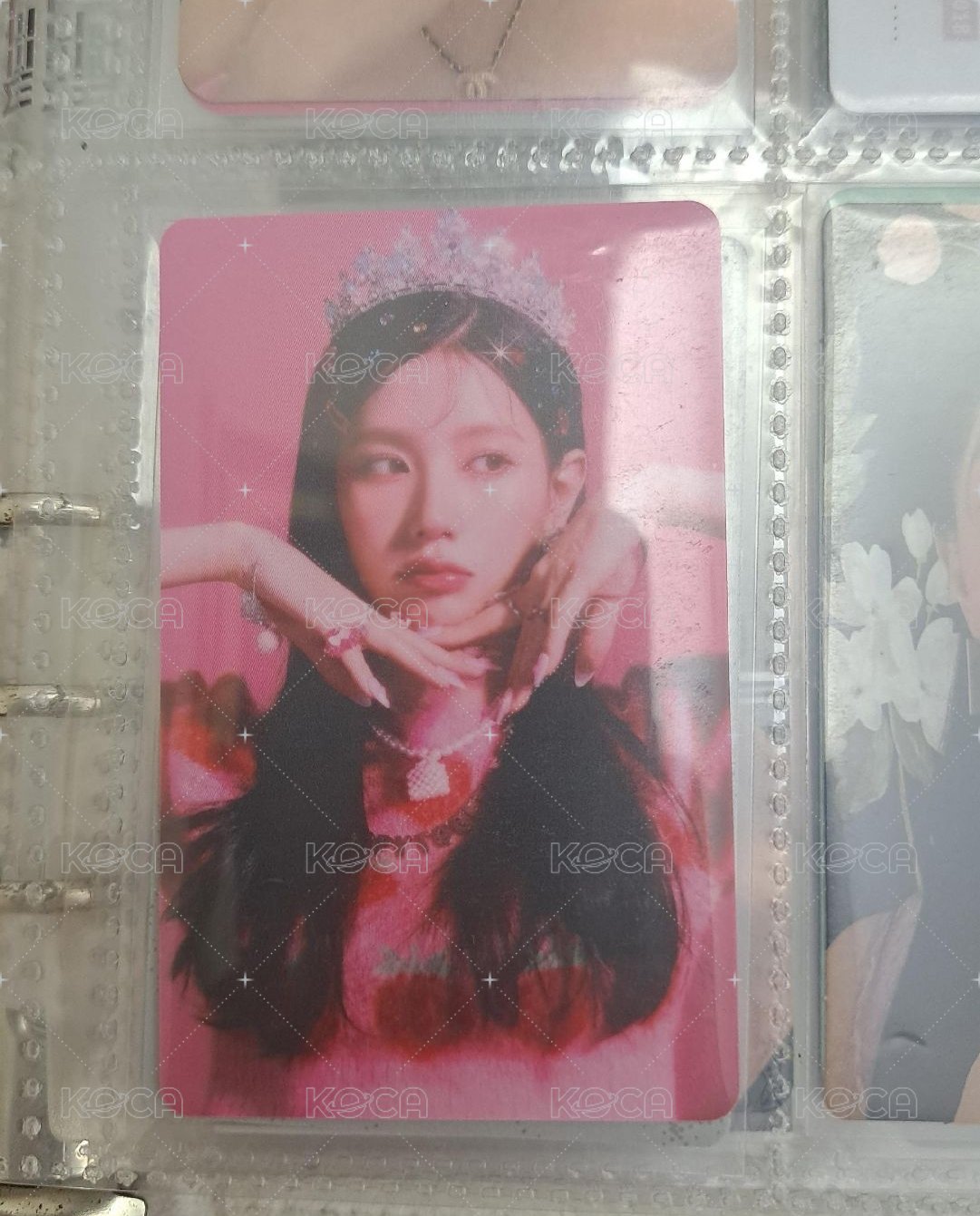Miyeon 1