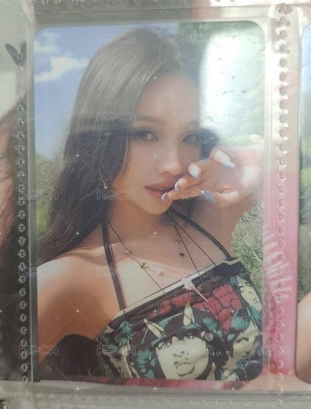 Soyeon 1