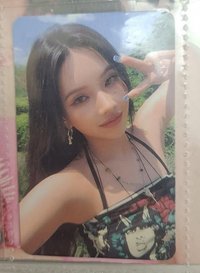 Soyeon 2