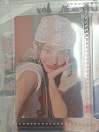 Soyeon 3