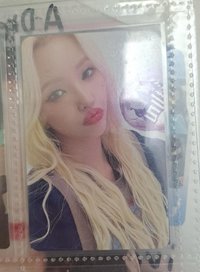 Soyeon 4