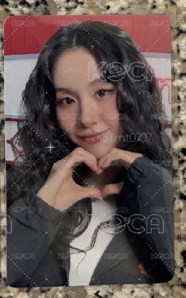 彩瑛