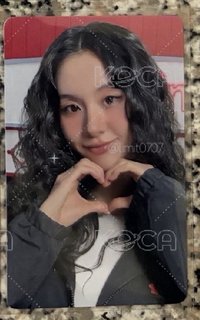彩瑛