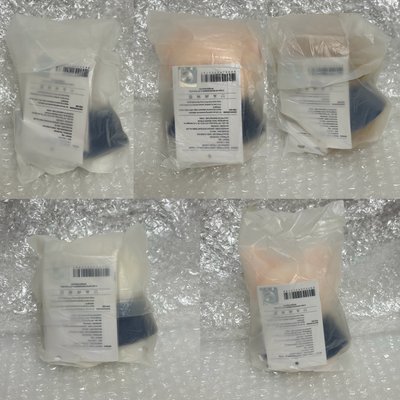 全新未拆 直出 SKZ魔法娃