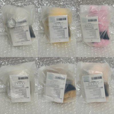 全新現貨 直出 SKZ 捧臉娃 SKZOO