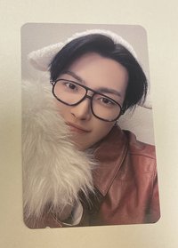 小羊