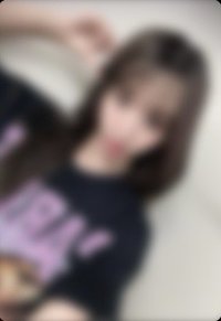 單曲二 蝦皮 線下 1.0 泰國 簽售卡 
