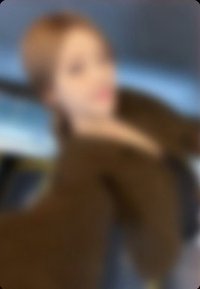 單曲二 蝦皮 線下 1.0 泰國 簽售卡 
