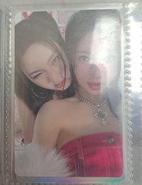 分隊卡 3
