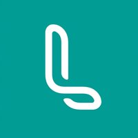 lofter 